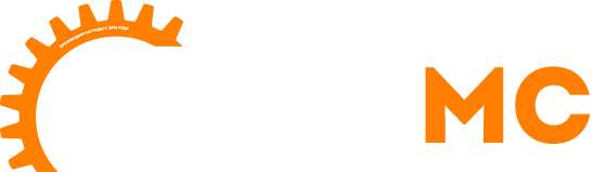 footer-logo