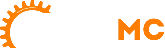 footer-logo